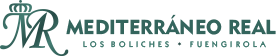 logo-mediterraneo-real