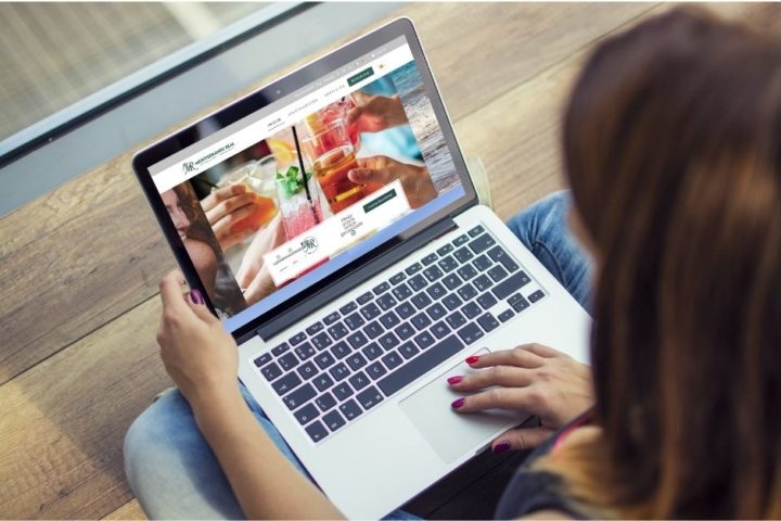 nueva web apartamentos mediterraneo real fuengirola
