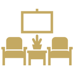 salon-social