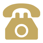 telefono