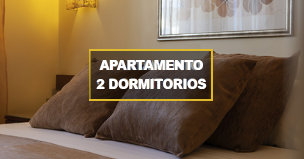 apartamento-dos-dormitorio