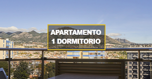 apartamento-un-dormitorio