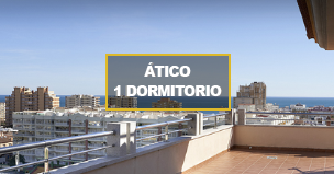 atico-1-dormitorio