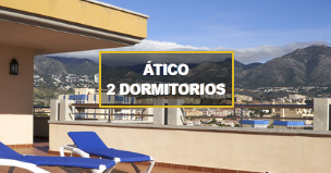 atico-2-dormitorios