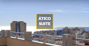 atico-suite