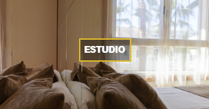 estudio