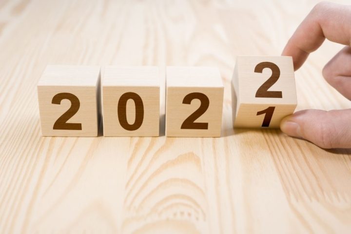 feliz 2022 apartamentos mediterraneo real fuengirola