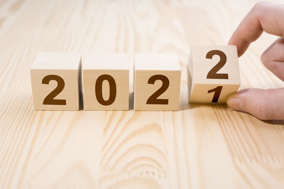 feliz 2022 apartamentos mediterraneo real fuengirola