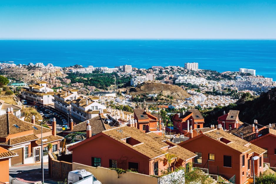 viajar a benalmadena apartamentos mediterraneo real fuengirola