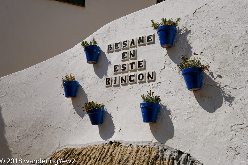 Besame-en-este-rincon-que-ver-en-Setenil-de-las-Bodegas