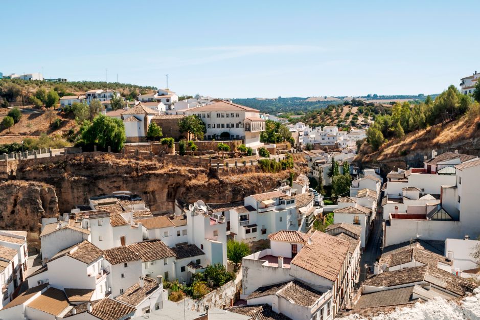 Mirador-que-ver-en-Setenil-de-las-Bodegas