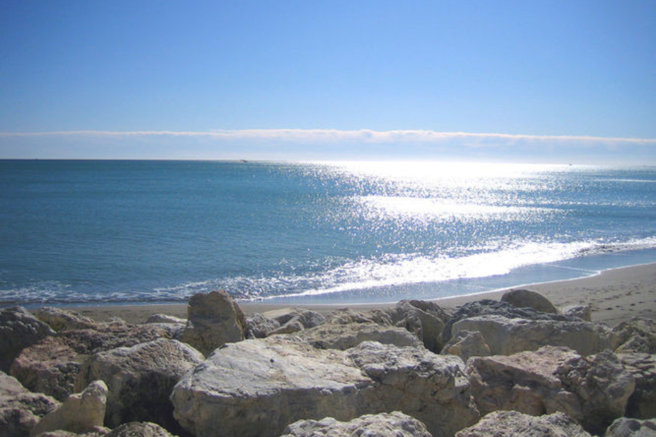 pueblos de la costa del sol torremolinos