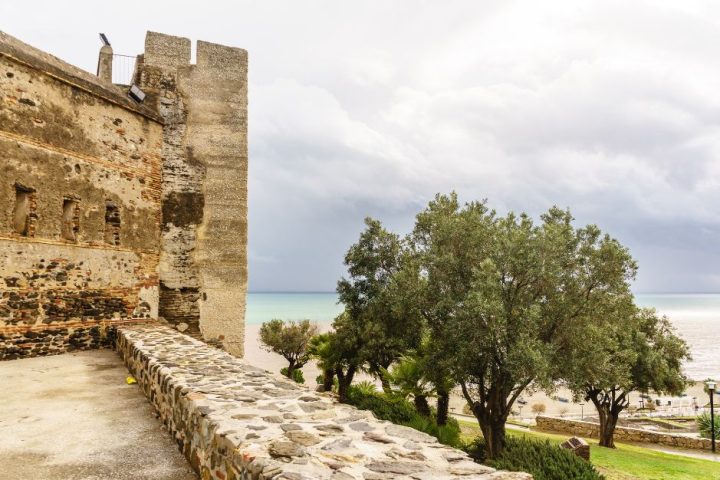 vivir la cultura andaluza desde Apartamentos Mediterráneo Real